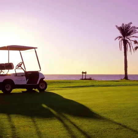 Modern One Bedroom Apartment Golf Del Sur شقة